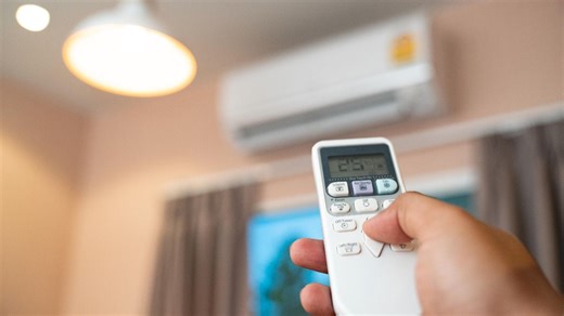 AC चलाएं, बिल की चिंता भूल जाएं! इन 5 जादुई तरीकों से बचाएं बिजली और पैसा