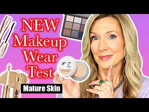 I Tried NEW IT Cosmetics Do It All Balm SO YOU DON'T HAVE TO. . .