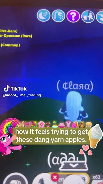 like bro give me the dang kitty bat already #adoptme #robloxadoptme #viral #robloxfyp #fyp