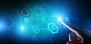 The Evolution of BSS: 'Best of Suite' Approach Key to Personalised Digital Customer Experience