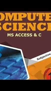 |program 10.6| class 2nd year| computer science |chapter 10 |