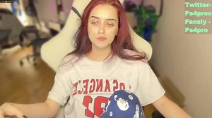 ps4pro Chaturbate webcam recordings, Archivebate