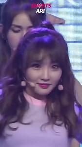 757K views · 59K reactions | [Simply K-Pop] I.O.I - Very Very Very . #IOI #아이오아이 | Simply K-Pop | Facebook