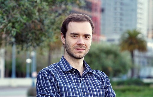 Andrej Karpathy Gives Interview about Tesla AI and FSD on the Robot Brains podcast