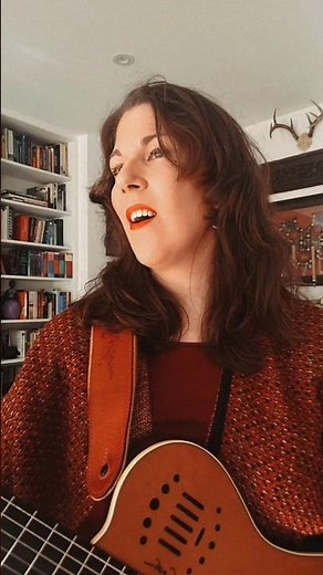 reflecting light -- sam phillips (gilmore girls)