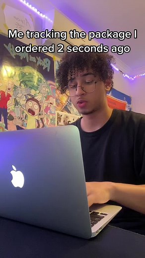 #fyp #foryou #fypシ