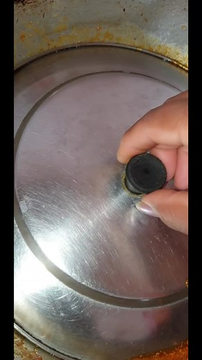 How to Prepare a Traditional Stew Recipe