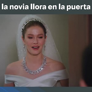 3.2M views · 79K reactions | Ahora le perteneces a tu esposo #BurcuBiricik #SeriesTurcas #TrasElCristal | Series De Televisión Turcas Dobladas | Facebook