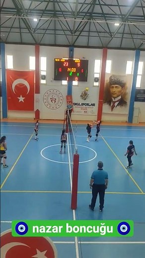 tooooop fileee #volleyball #video #viral #viralvideo #youtubeshorts #shorts #short #shortvideo #song