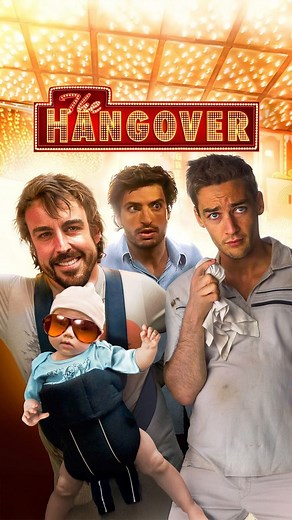 119K views · 5.1K reactions | Hangover after Charles’ bachelor party in Vegas  | fanone.club | Facebook