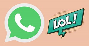 WhatsApp: ¿qué significa LOL y por qué se utiliza mucho para comentar memes?