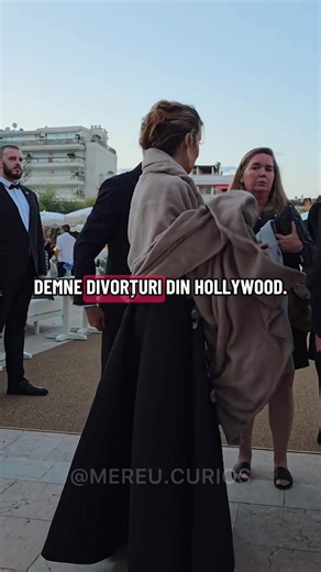 Vezi până la urmă 😱😱