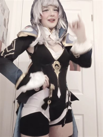 CIPHER: A Trendy Cosplay Experience