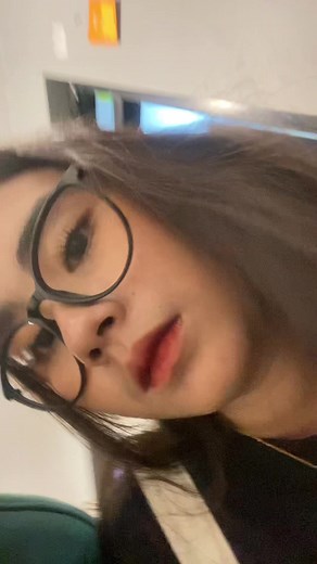 #stitch dengan @Fishboo aman teman2 kita meluncur tkp, thank u informasi nya😊🙏🏻#mifftwills