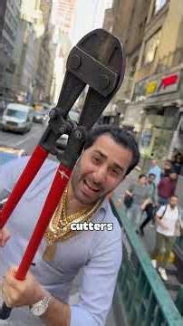 😱craziest things found metal detecting #shorts