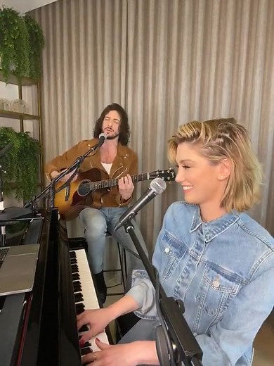 Delta Goodrem - Need You Now (Lady A Cover) ❤️@Delta Goodrem #teamdelta #deltagoodrem #deltagoodremhq