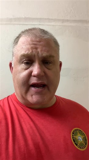 13 shares | Calling all current and retired Monroe County first...