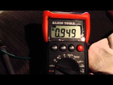 Tuning A Carburetor the Easy Way (on the cheap)