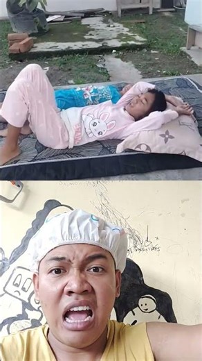 Pillow Fight #funny #comedy #memes