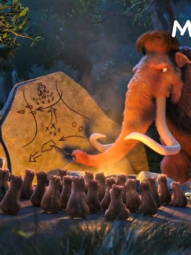 Ice Age Continental Drift Explained: A Deep Dive