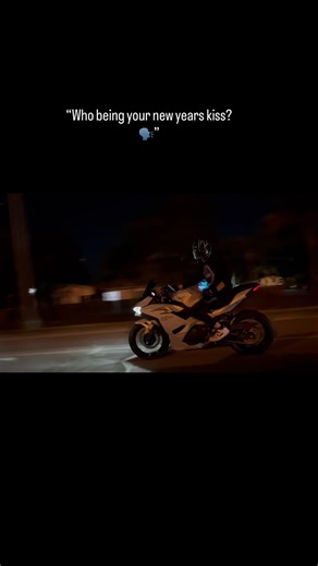 😂😂 IG:Kdxgg//Kdxgg500 #laugh #newyear #2026 #reels #fypシ #shortvideos