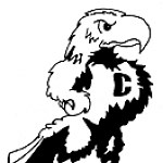 Val Stream Central - Vschsd.org