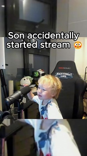 Live Stream Clips on TikTok