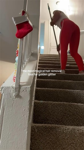 coming home to my golden retriever🥵#goldenretreivers #dog #puppy #dogbreed #retreiver #india #fyp