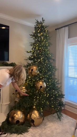 15K views · 283 reactions | Follow me on Instagram and Facebook for...