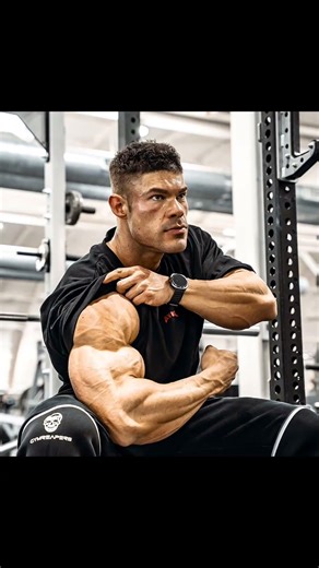 Wesley Vissers IS AMAZING