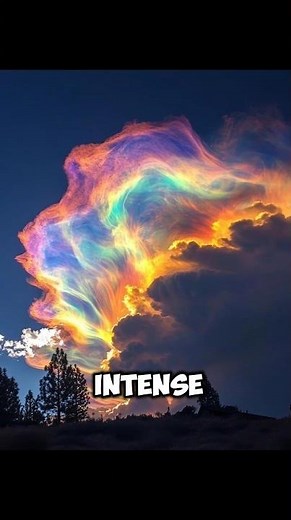 “Colorado’s Sky Glows Again? 🌌 Northern Lights Could Return Tonight!” #northernlights