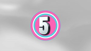 Cinderella Solution VSL