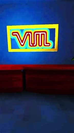 Full Body Tracking in VR: The Fun Side