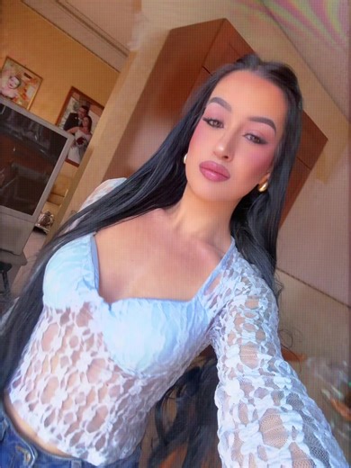 Video di emmeeffe17 (@eemmeeffe17) con RATATA - Capo Plaza