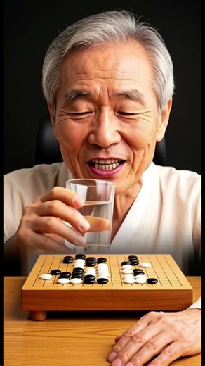 "내 머릿속의 지우개" 역대급 황당한 실수 레전드 😂