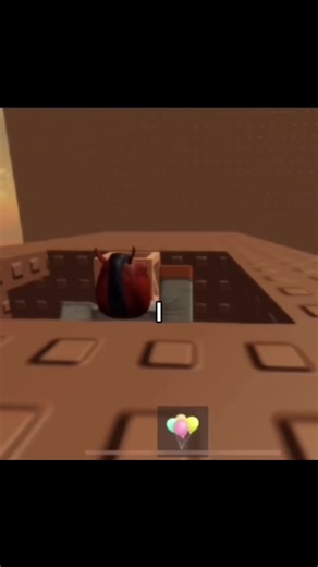 Bojack Horseman: Humor in Awkward Conversations