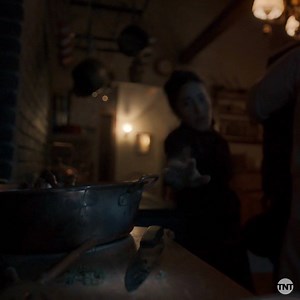 1.7K views · 176 reactions | Never underestimate Kreizler’s team. #TheAlienist | The Alienist: Angel of Darkness | Facebook