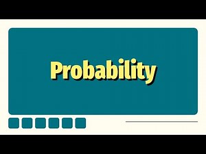 Probability PYQ 2025 to 2020 class 12 #maths for #cbse board #exam #class12maths #boardexam2026