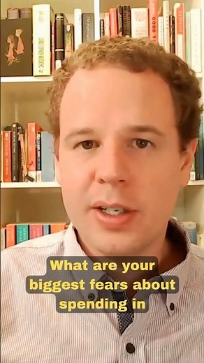 Best Age to Claim Social Security (62 vs 67 vs 70)