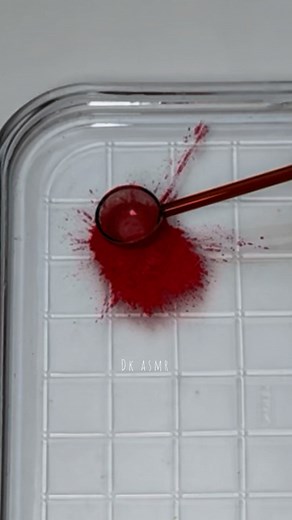 Satisfying pigment colors slime mixing asmr trend #asmr #slime #slimesatisfying #slimeasmr #relaxing #oddlysatisfying #oddly #fyp #foryou #reels #reelsinstagram #reelsfacebook #trendingreels #trending2025 #pigmentpowder #satisfyingvideo #glitter #colors #viral #viralreels | DK asmr