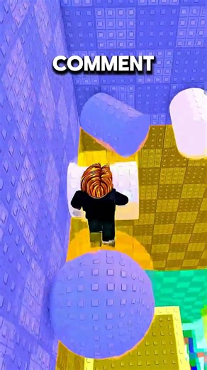 if you use this sound & actually I will come on your video✌🏻