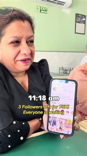 POV: Papa ki chutti = full family breakfast plan 😌✨ #shortsvideo #lifeofpaetoo #foodie #food