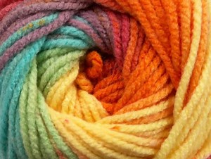 6.1K views · 143 reactions | New Yarns - Magic Bulky !!! You can see all details with this link : https://www.iceyarns.com/magic-bulky | Ice Yarns | Facebook