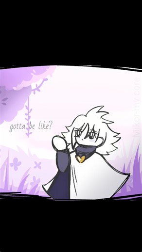 #undertale #trend #xtale #xchara #animation #undertaleau