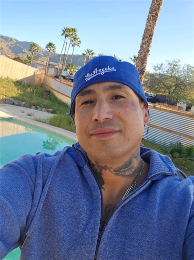 Empowering Women: Rise Above Challenges