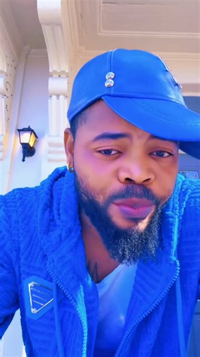 Ba gogologotha Bozo finga garçon ya batu pona Nini? Azongi na ye mwana ya Werrason oooh 🤣🤣🤣🤣 | Coco Chacha