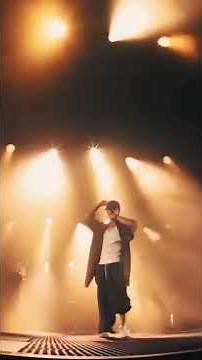 Wonder【from JIN AKANISHI "10th Anniversary Live 2023"】