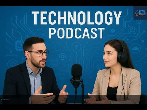 Coding Clean (Podcast in Hindi)