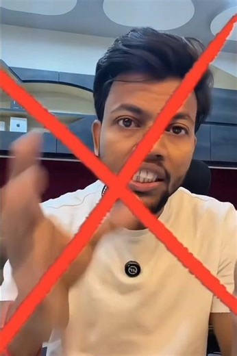 The Secret Decoding YT Used to Hit 1 Million Subs! 🤯​#shortsfeed #viral #youtubegrowth #decodingyt