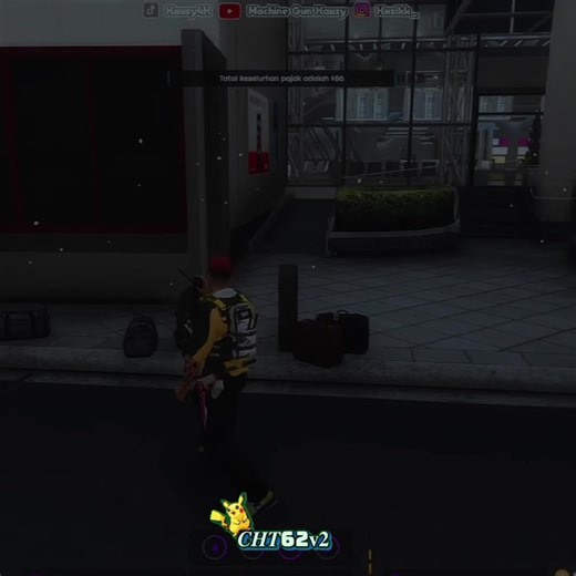 Xauzy's Planker Java Performance: A New Trend